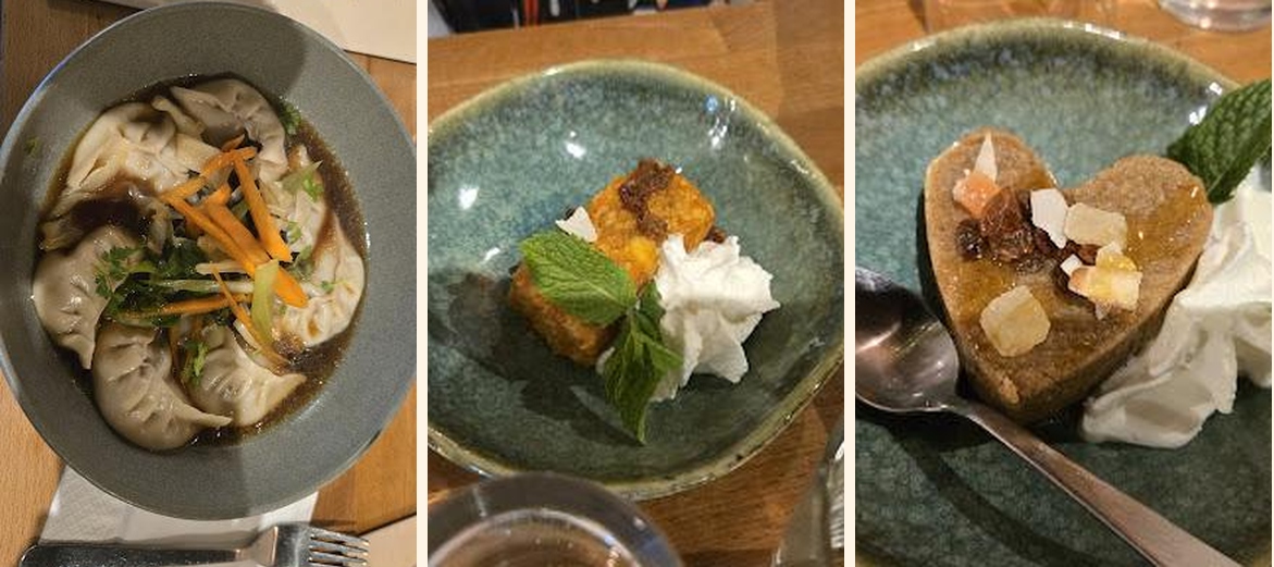 Little Yak - Bonne Nouvelle - Gallery Image 3